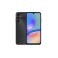 SMARTPHONE  GALAXY A05s 2023 (SM-A057GZKUEUE) DS 6.7&quot; 4GB/64GB BLACK